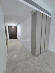The Reef At King’s Dock (D4), Condominium #450560121